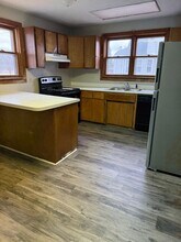 14400 W Wayne St in Daleville, IN - Building Photo - Building Photo