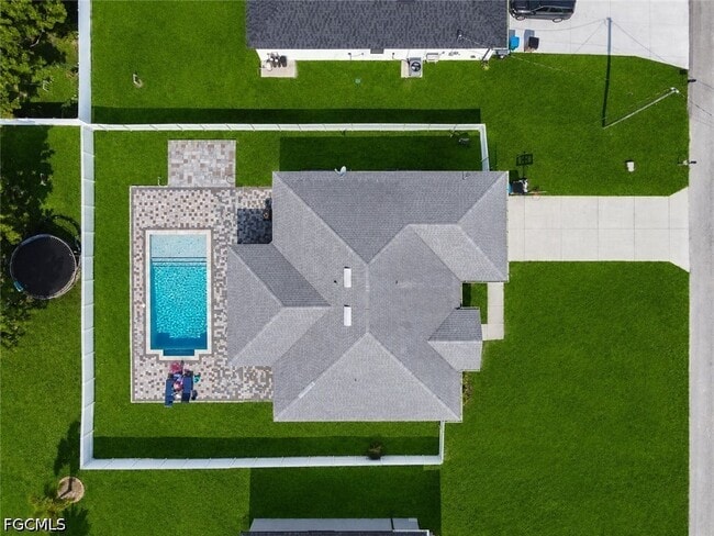1802 NW 20th Terrace