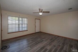 496 Lownde Ave in Pensacola, FL - Building Photo - Building Photo