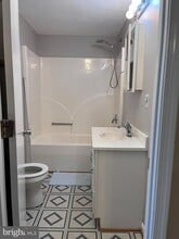 39760 Hiawatha Cir in Mechanicsville, MD - Building Photo - Building Photo