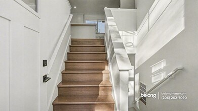 9728 S 239th Pl in Kent, WA - Building Photo - Building Photo