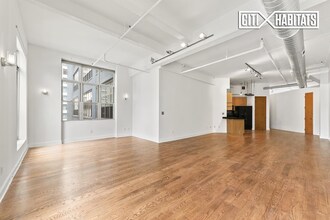176 Johnson St-Unit -6E in Brooklyn, NY - Building Photo - Building Photo