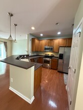 7152 Racine Way in Raleigh, NC - Building Photo - Building Photo