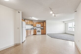 Lakewood in Lino Lakes, MN - Foto de edificio - Building Photo