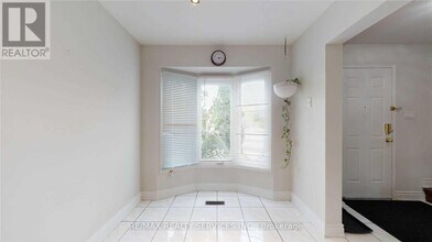 44 Elmstead Ct in Brampton, ON - Building Photo - Building Photo