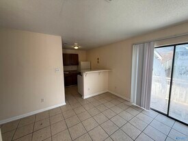 4902 Cotton Row NW in Huntsville, AL - Building Photo