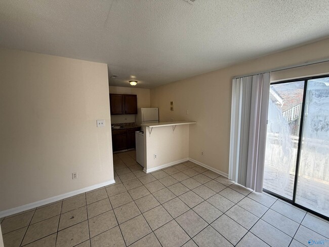 property at 4902 Cotton Row NW