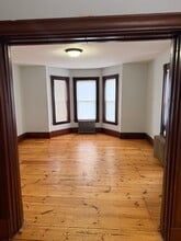 15 Hayden St, Unit #1 in Marlborough, MA - Building Photo - Building Photo