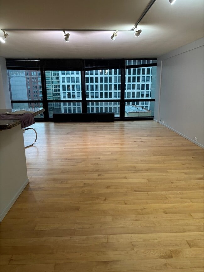 900 N Lake Shore Dr in Chicago, IL - Building Photo - Building Photo