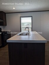 401 E Clark St in Lyman, WY - Building Photo - Building Photo