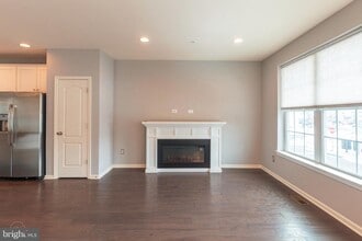 2305 Maci's Cir in Warrington, PA - Building Photo - Building Photo