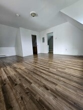 4 Altamont Terrace in Cumberland, MD - Foto de edificio - Building Photo