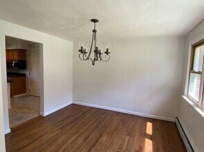 1009 Beechwood Ln in Vestal, NY - Building Photo - Building Photo