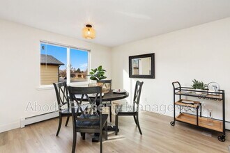 138 Glenda Dr in Loveland, CO - Building Photo - Building Photo