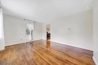 1218 Grayson Ave NW in Roanoke, VA - Building Photo - Building Photo