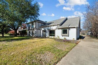 207 Fresh Meadow Dr in Trophy Club, TX - Building Photo - Building Photo