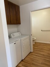 37987 Vallejo St in Fremont, CA - Building Photo - Building Photo