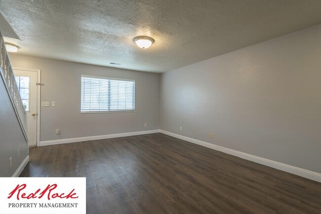 1766 W 1020 N in Saint George, UT - Building Photo - Building Photo