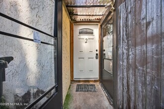 10711 Whispering Woods Pl in Jacksonville, FL - Building Photo - Building Photo