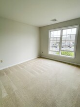 425 N Prince St in Lancaster, PA - Foto de edificio - Building Photo