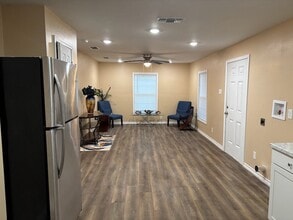 2075 FM 2625 in Marshall, TX - Building Photo - Building Photo