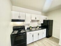 Mission at Mohave - 6