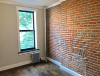 436 W 52nd St, Unit APT 6C in New York, NY - Building Photo - Building Photo