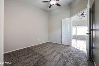 16462 W Sandra Ln in Surprise, AZ - Building Photo - Building Photo