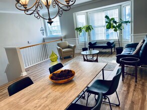 7304 Doverton Ct in Raleigh, NC - Building Photo - Building Photo