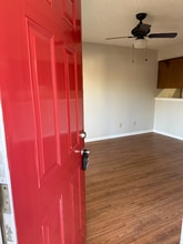 105 Wisteria Ct in Savannah, GA - Building Photo - Building Photo