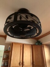 14423 Sanderson Ave in Dolton, IL - Building Photo - Building Photo