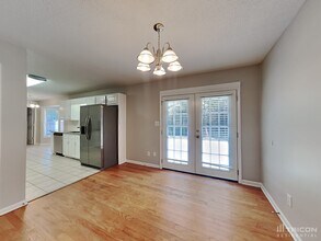 3023 Ryan Rd in Locust Grove, GA - Building Photo - Building Photo