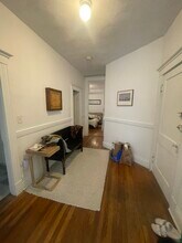 193 Strathmore Rd, Unit 10 in Boston, MA - Building Photo - Building Photo