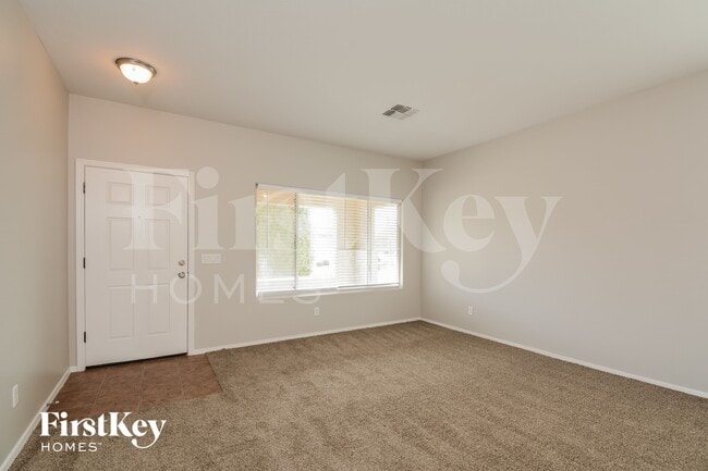 11614 W Harrison St in Avondale, AZ - Building Photo - Building Photo