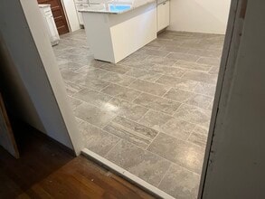 2750 Gill Rd in Mobile, AL - Building Photo - Building Photo