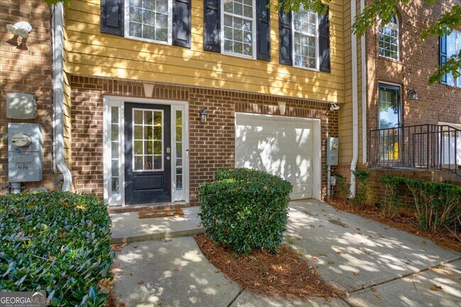 3082 Bonnes Dr in Stonecrest, GA - Building Photo - Building Photo