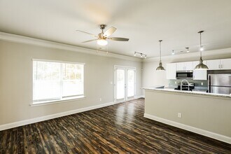 38 Madaline Ln in Dawsonville, GA - Building Photo - Building Photo