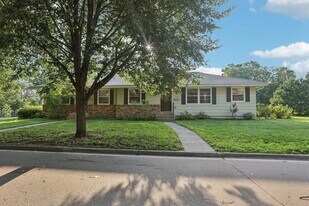3705 Colorado Ave S in Minneapolis, MN - Building Photo