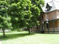 Building Photo - 49 Center St Apartments in Oneonta, New York