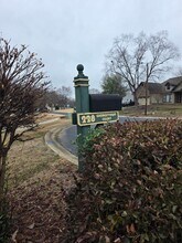 228 Georgetown Ct in Moore, SC - Building Photo - Building Photo