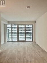 634 Church St in Toronto, ON - Building Photo - Building Photo