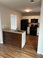 61 Crabapple Rdg in Dahlonega, GA - Foto de edificio - Building Photo