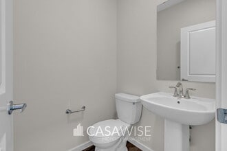 20935-20925 25 Ave NW in Edmonton, AB - Building Photo - Building Photo