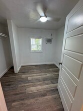 331 Madero St in San Antonio, TX - Foto de edificio - Building Photo