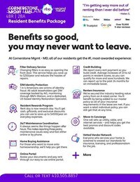 3380 Dulany St photo'