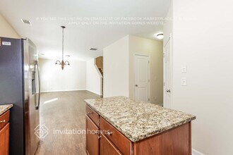 4261 Henry Ridge Ct in Loganville, GA - Building Photo - Building Photo