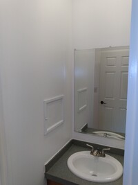168 Glade Mill Rd photo'