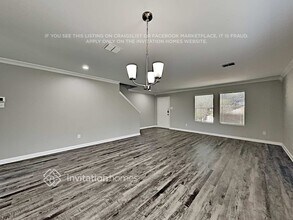 2625 Marsha Ln in Royse City, TX - Building Photo - Building Photo