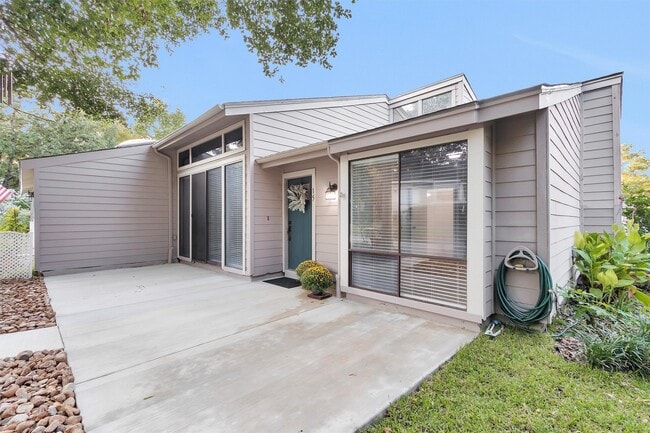 property at 15 April Village