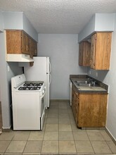 5063 Ridglea Ln in Fort Worth, TX - Building Photo - Building Photo